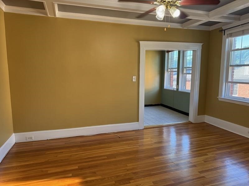 130 Sutherland Road #5, Boston, MA 02135 — photo 3