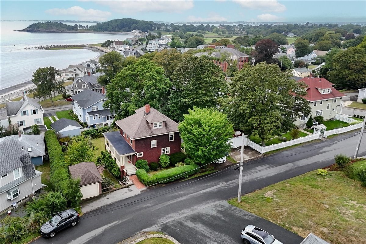 7 Intervale Road, Nahant, MA 01908 — photo 2