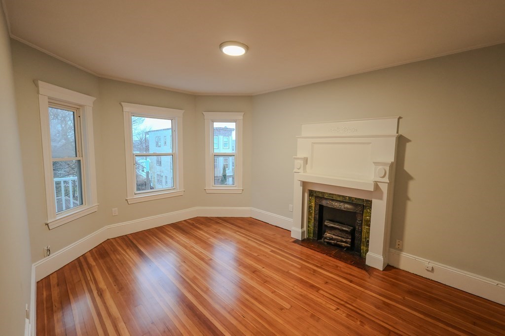 72 Ridgewood Street #2, Boston, MA 02122 — photo 3