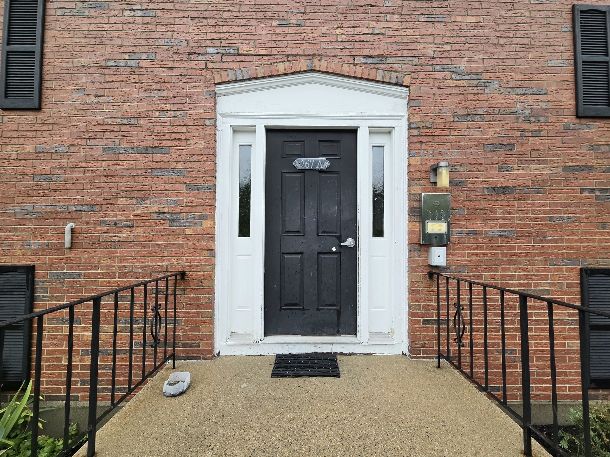 267 Neck Street #a2 — photo