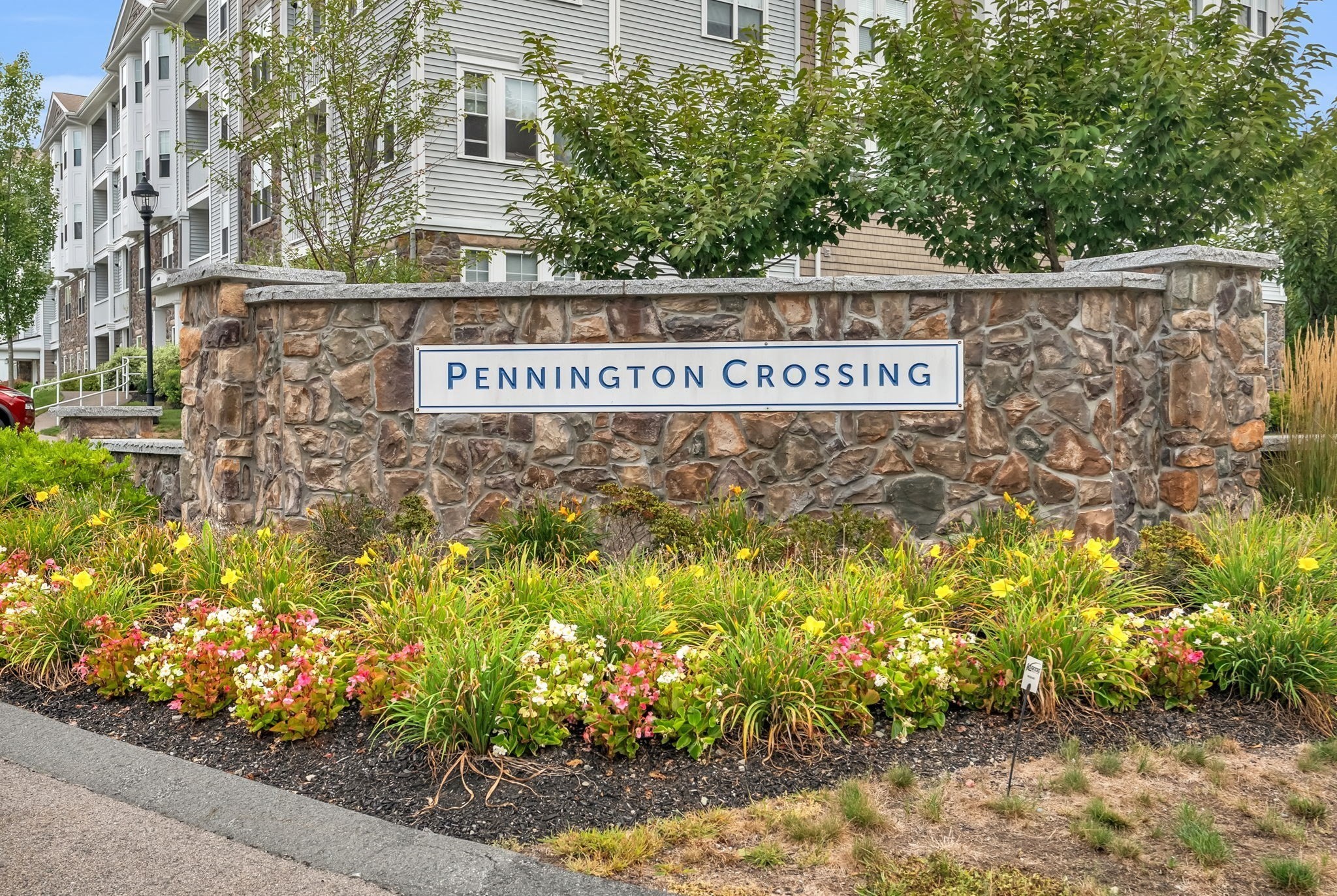 2404 Pennington Dr #2404 — photo