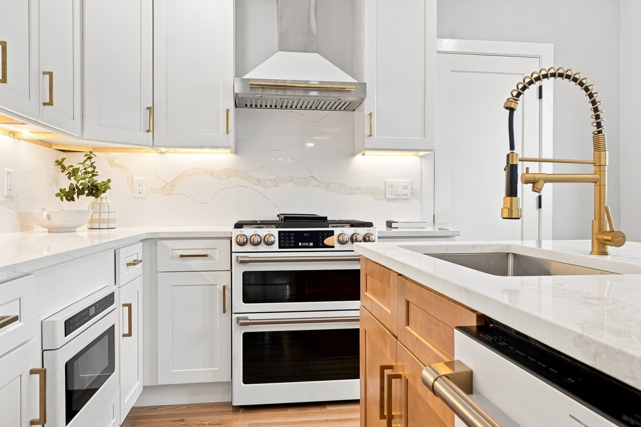 750 Mount Auburn St. #750 — photo