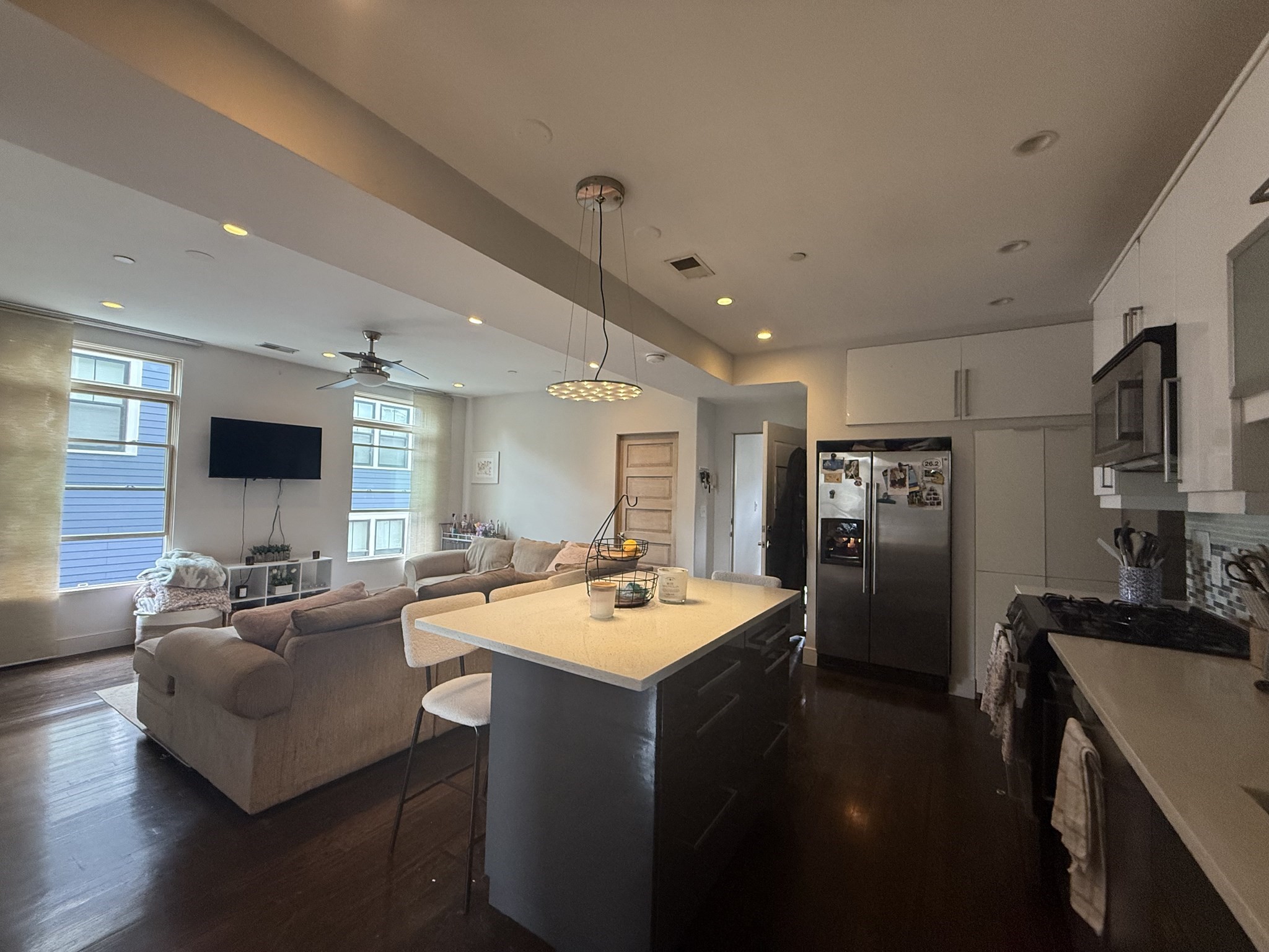 44 Saint Margaret St #3 — photo