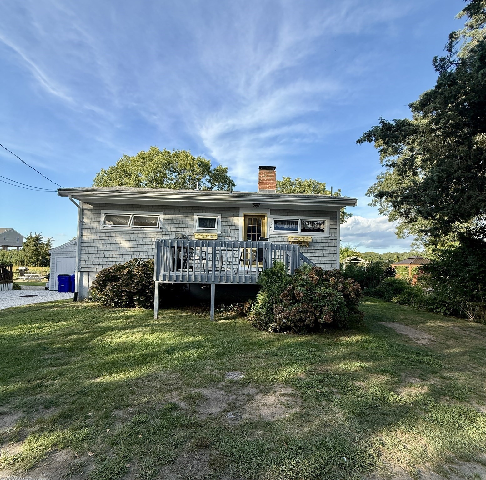 26 Massasoit Ave — photo