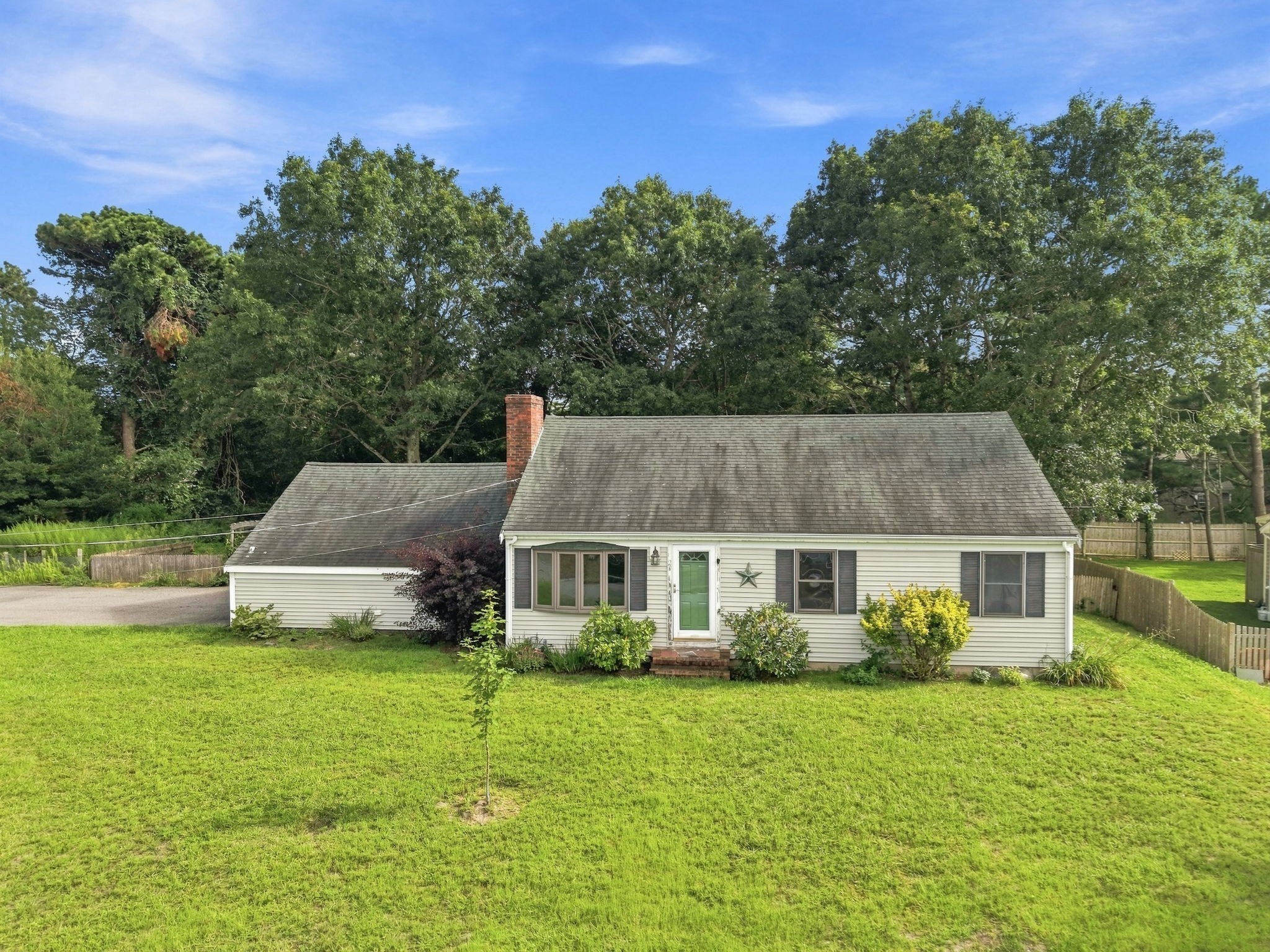 21 Captain Small Rd — photo
