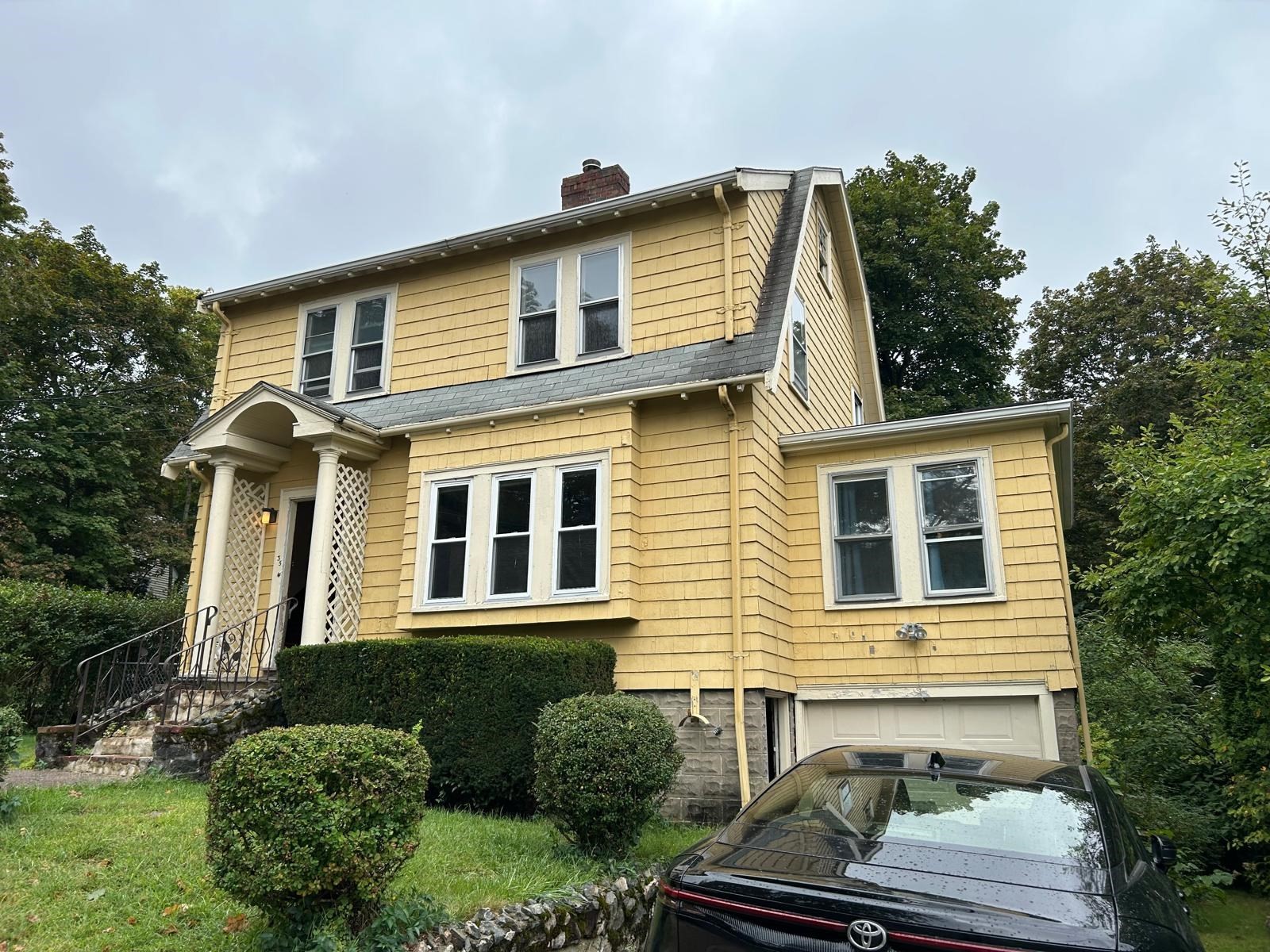 35 Dundee Rd — photo