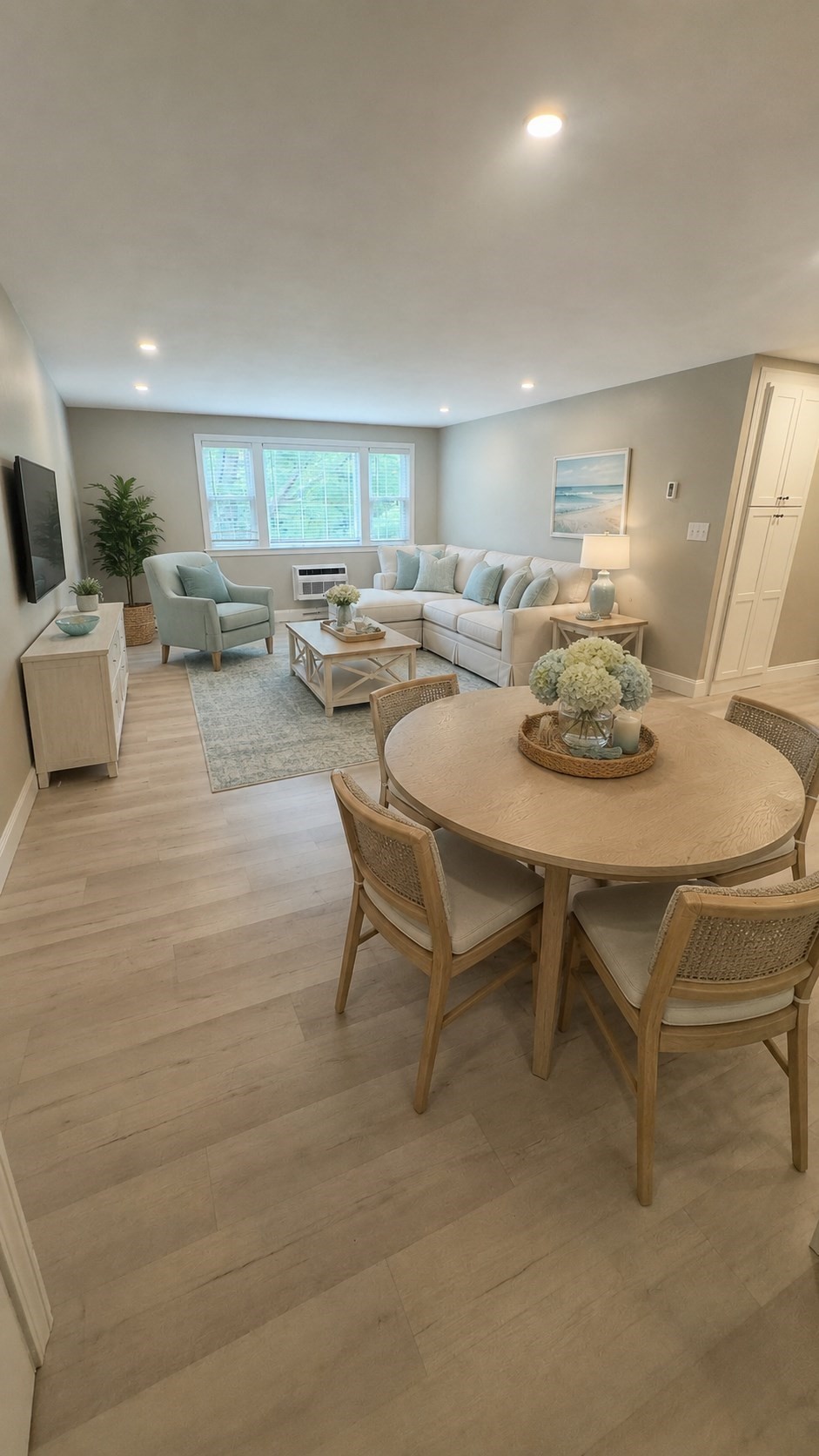 180 Main St #1205 — photo