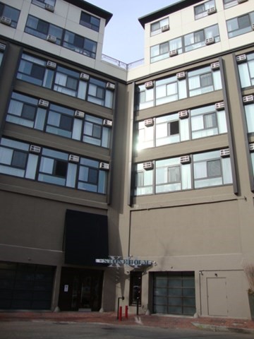 12 Stoneholm #519 — photo
