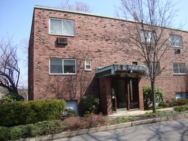53 St Paul #3 — photo