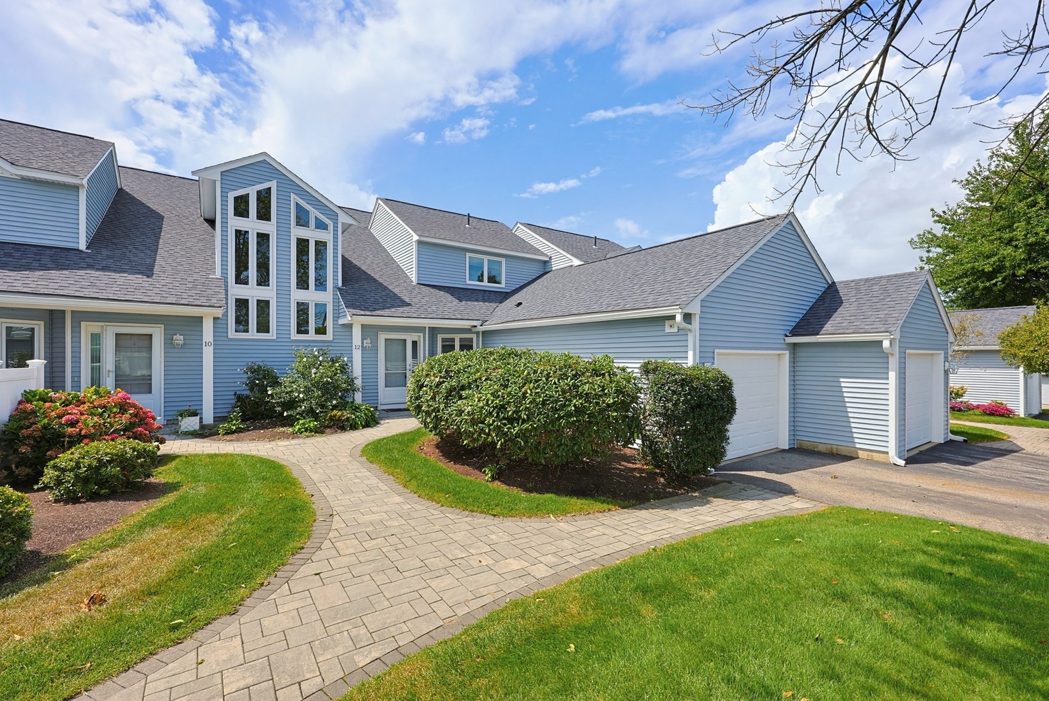12 Fairway Dr Golfview — photo