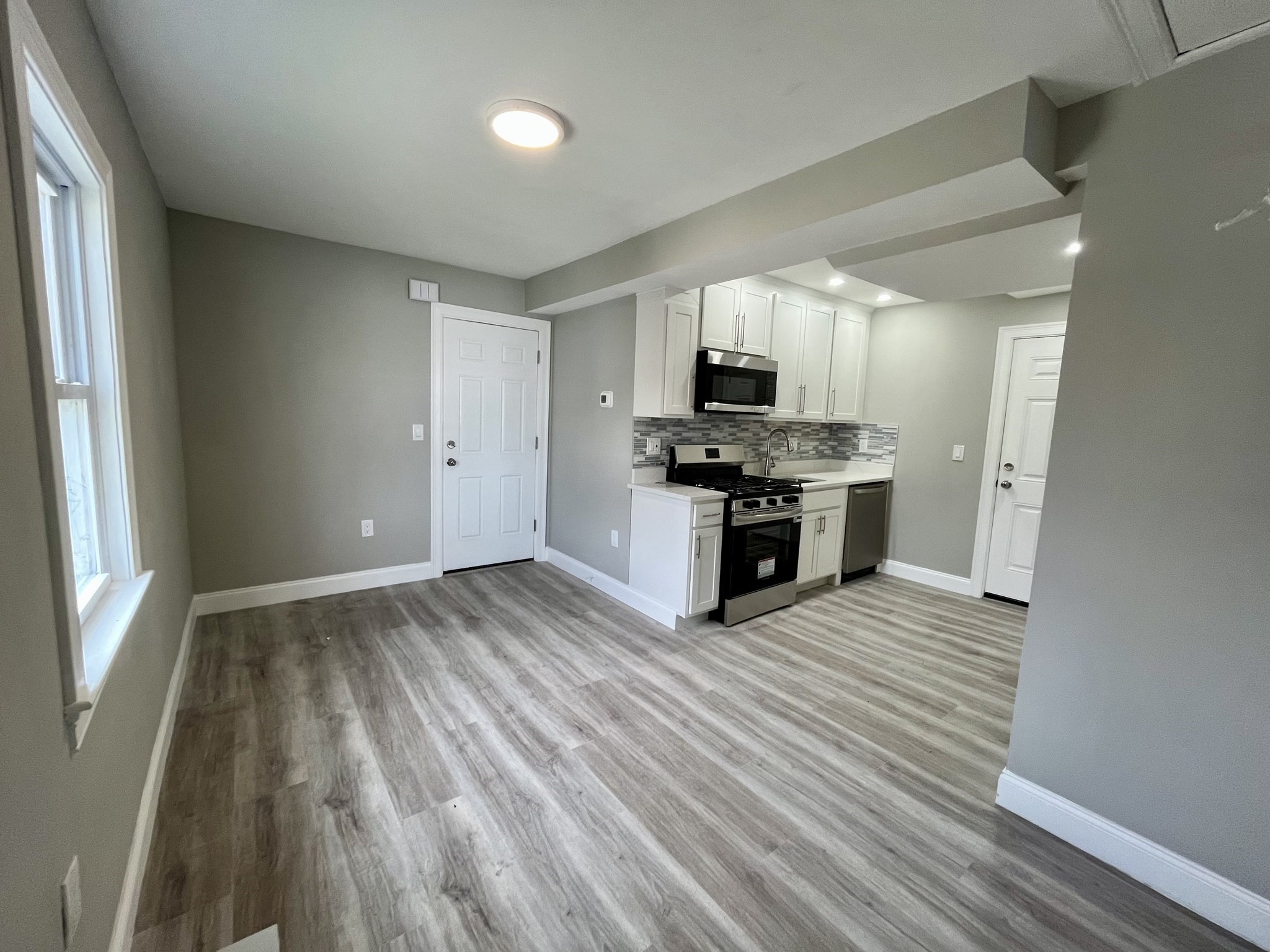 103 Felton St #2 — photo