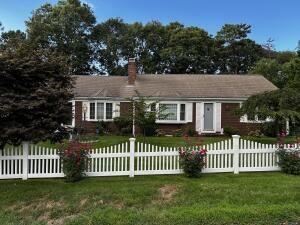96 Shaker House Road — photo