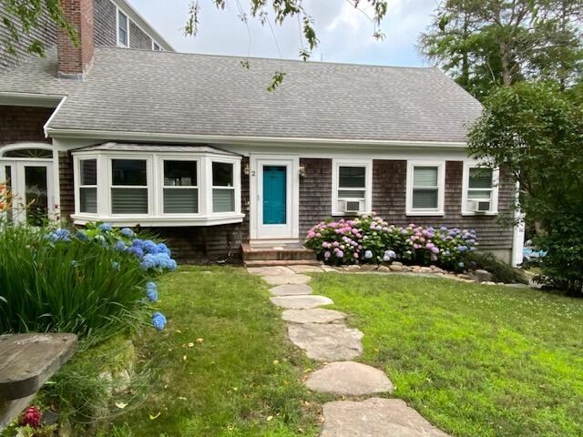 2 Huettner Rd — photo