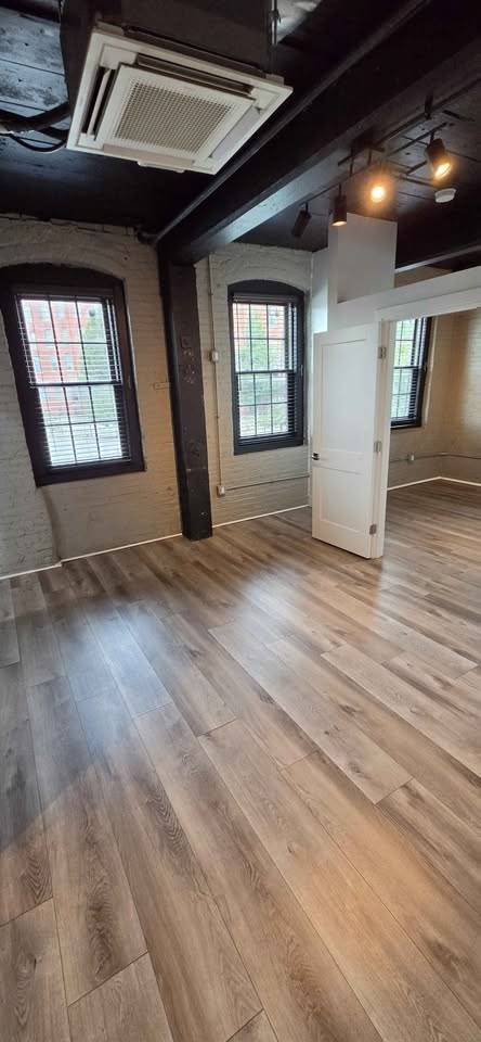 28 Water Street #206 — photo