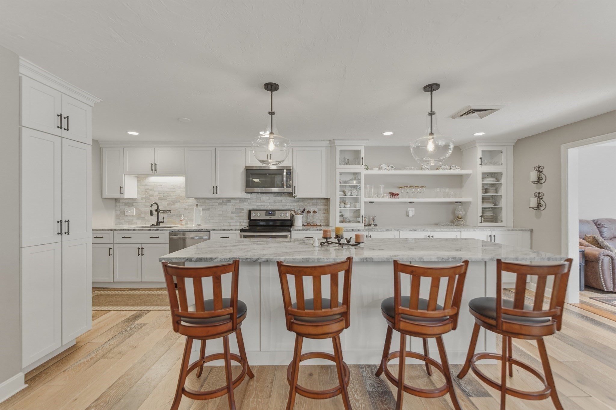 402 Ridgefield Cir #D1 — photo