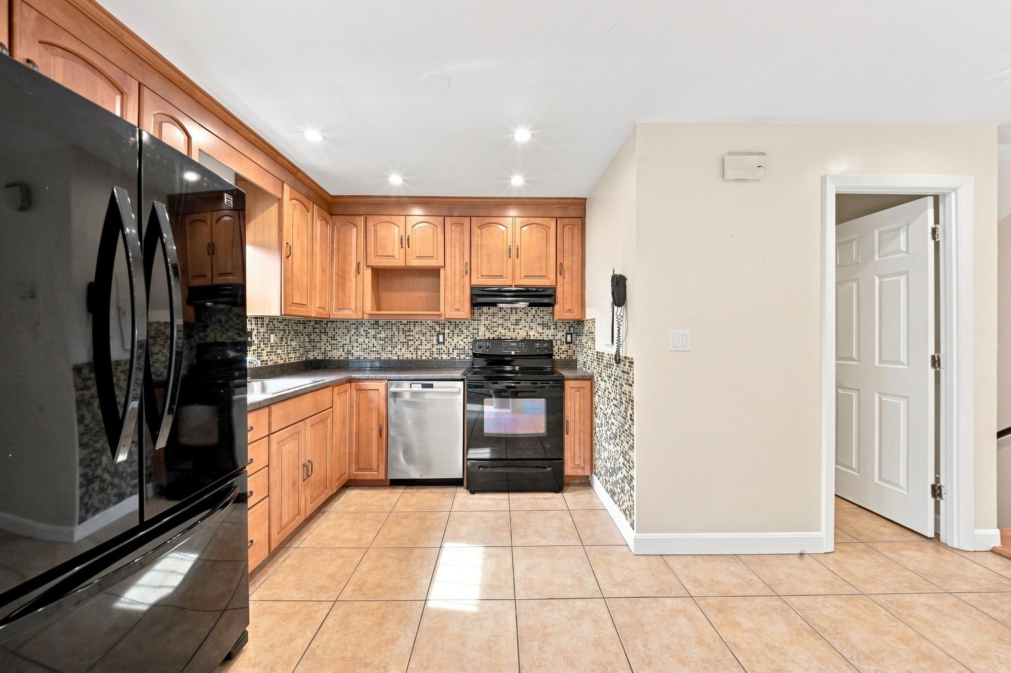 4 Herman St #1 — photo