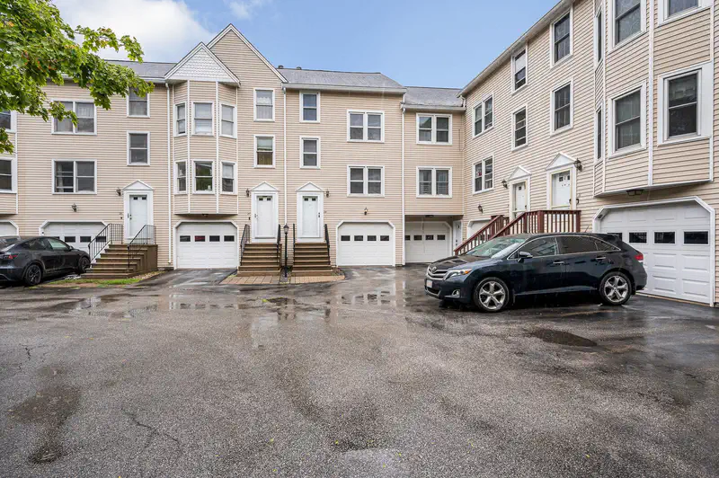 1541 Middlesex St #28 — photo