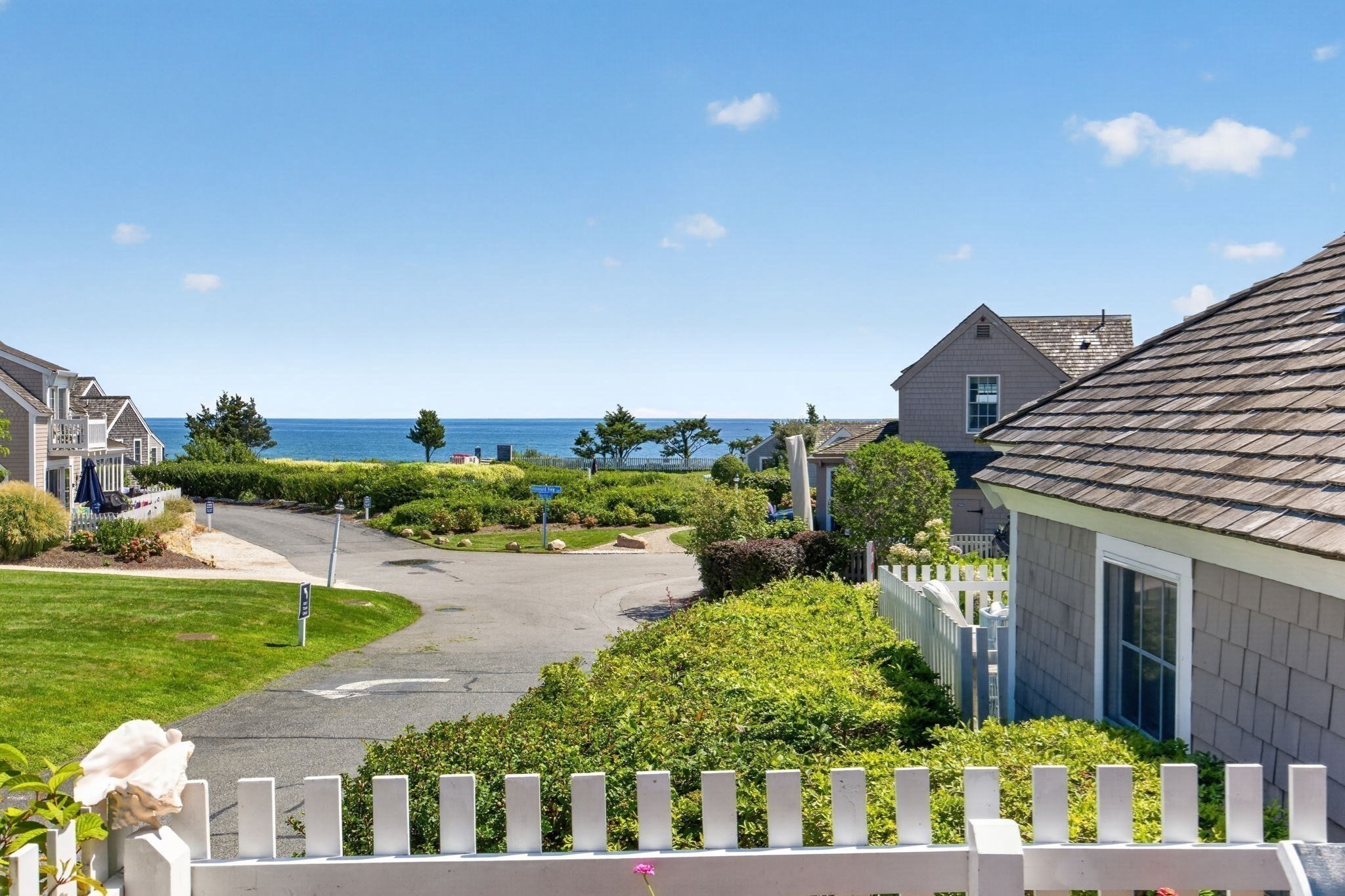 4 Brant Rock Rd #4 — photo