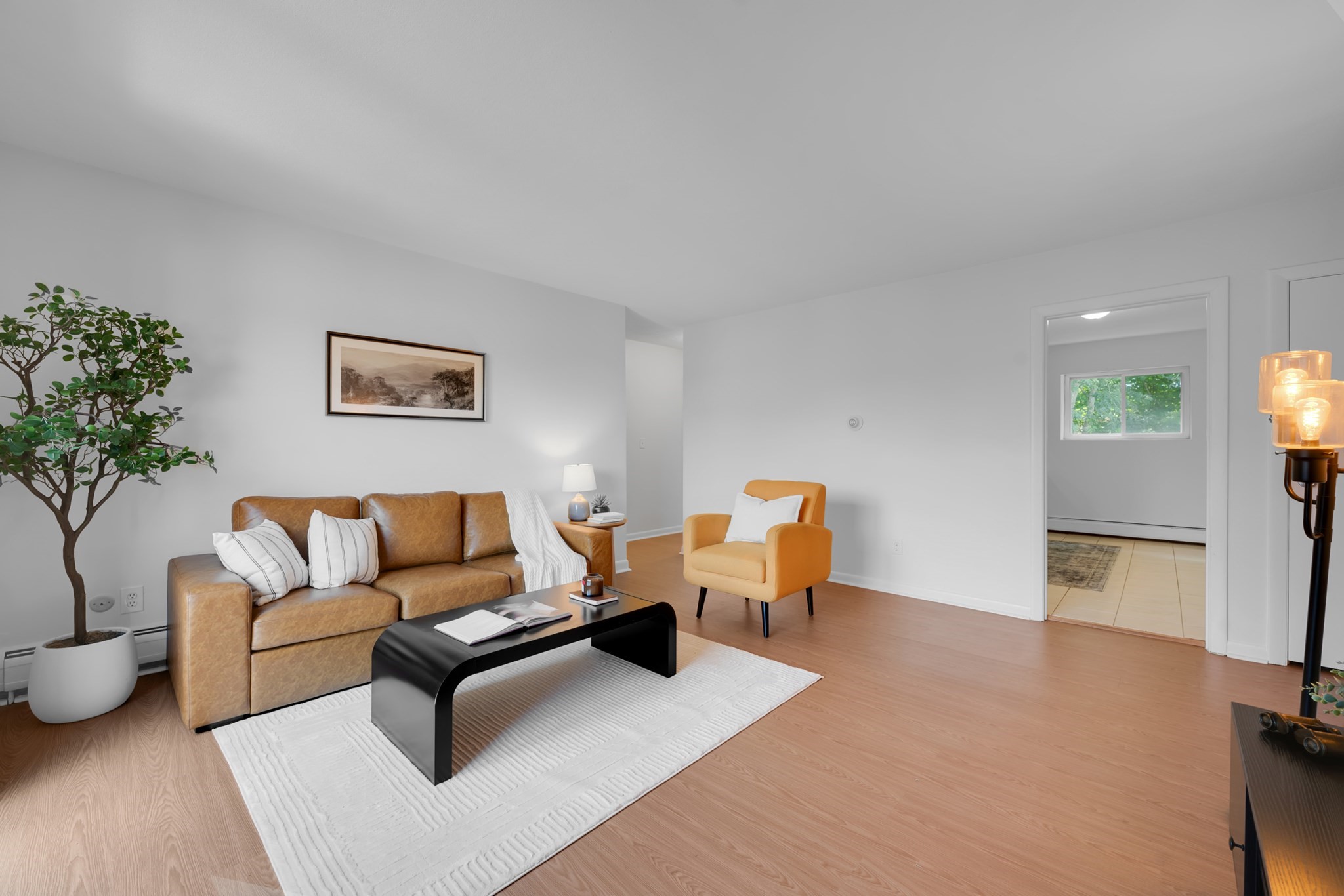 35 Westgate Rd #6 — photo