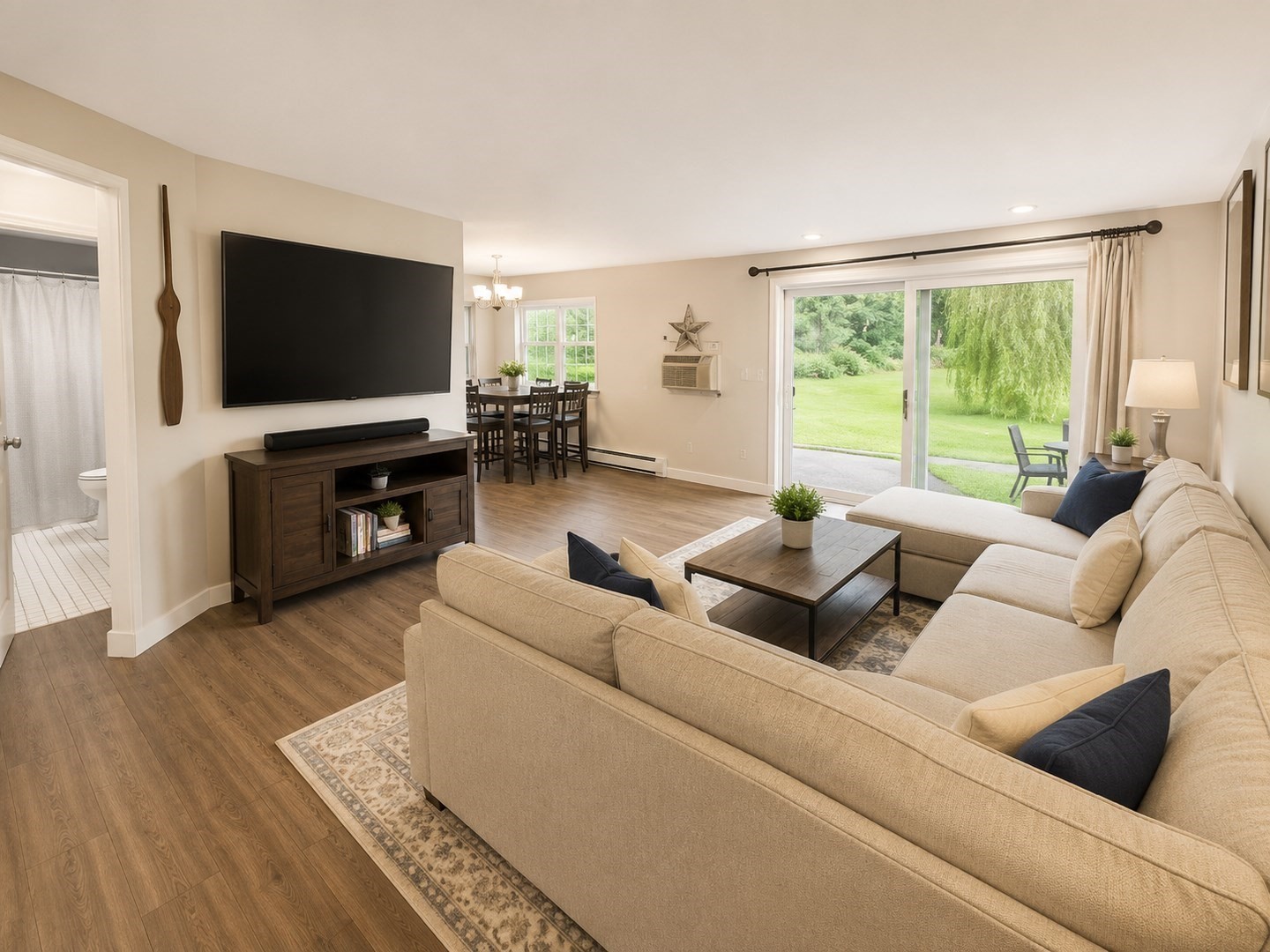 37 Fernview Ave #7 — photo