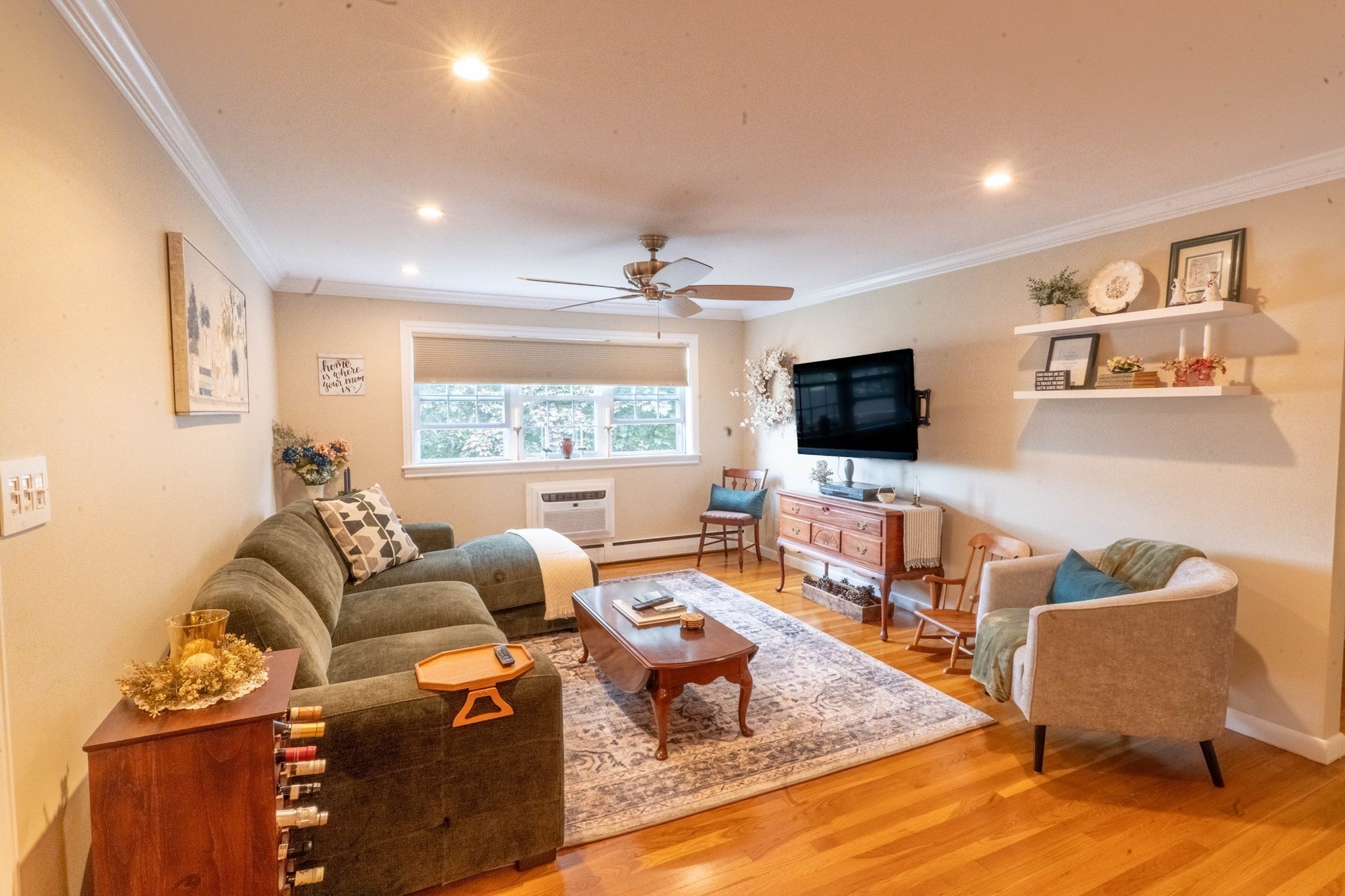 4 Nixon Ln #5 — photo