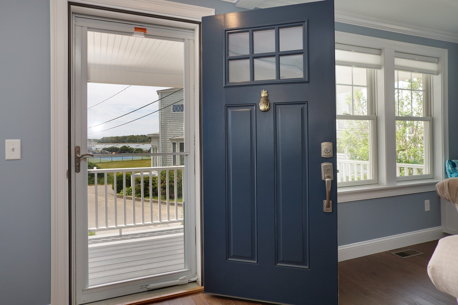 2 Worcester Avenue, Bourne, MA 02553 — photo 3