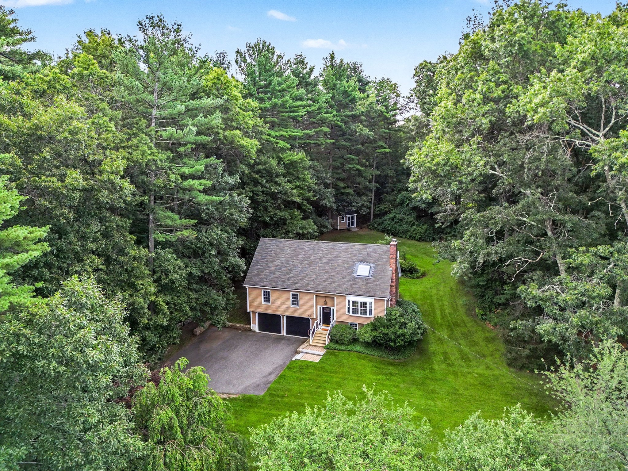 24B River Street, Upton, MA 01568 — photo 2