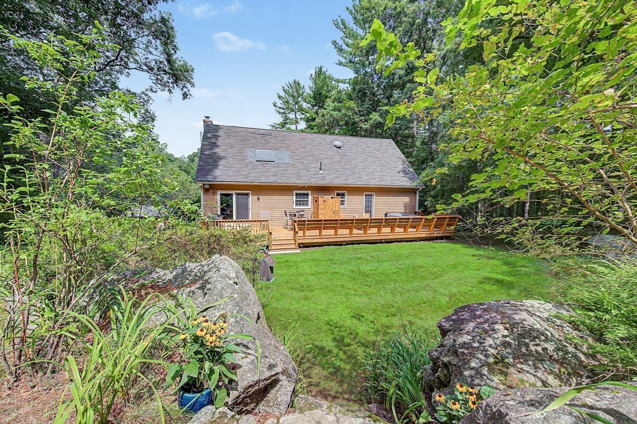 24B River Street, Upton, MA 01568 — photo 3