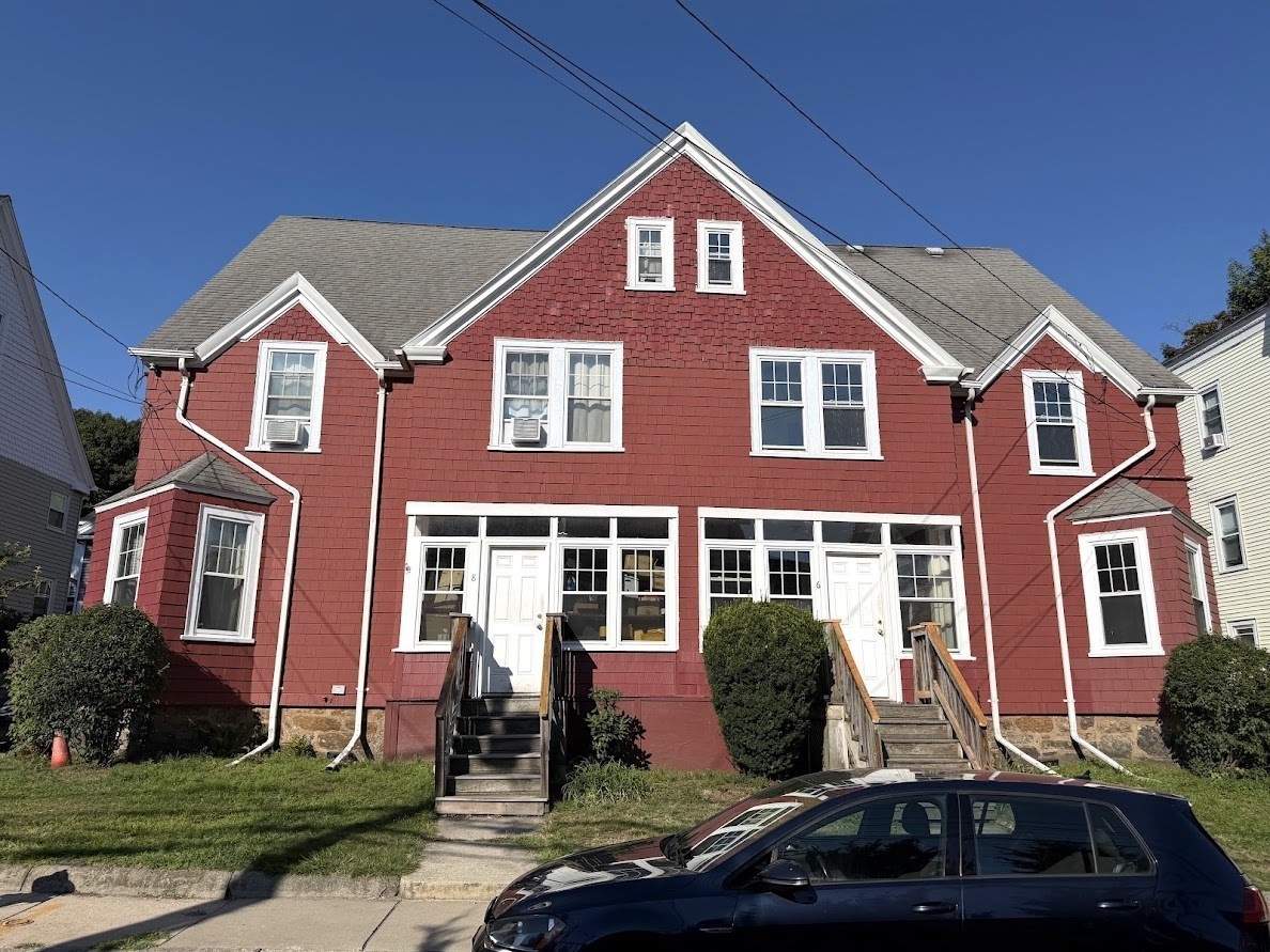 6-8 Imrie Road, Boston, MA 02134