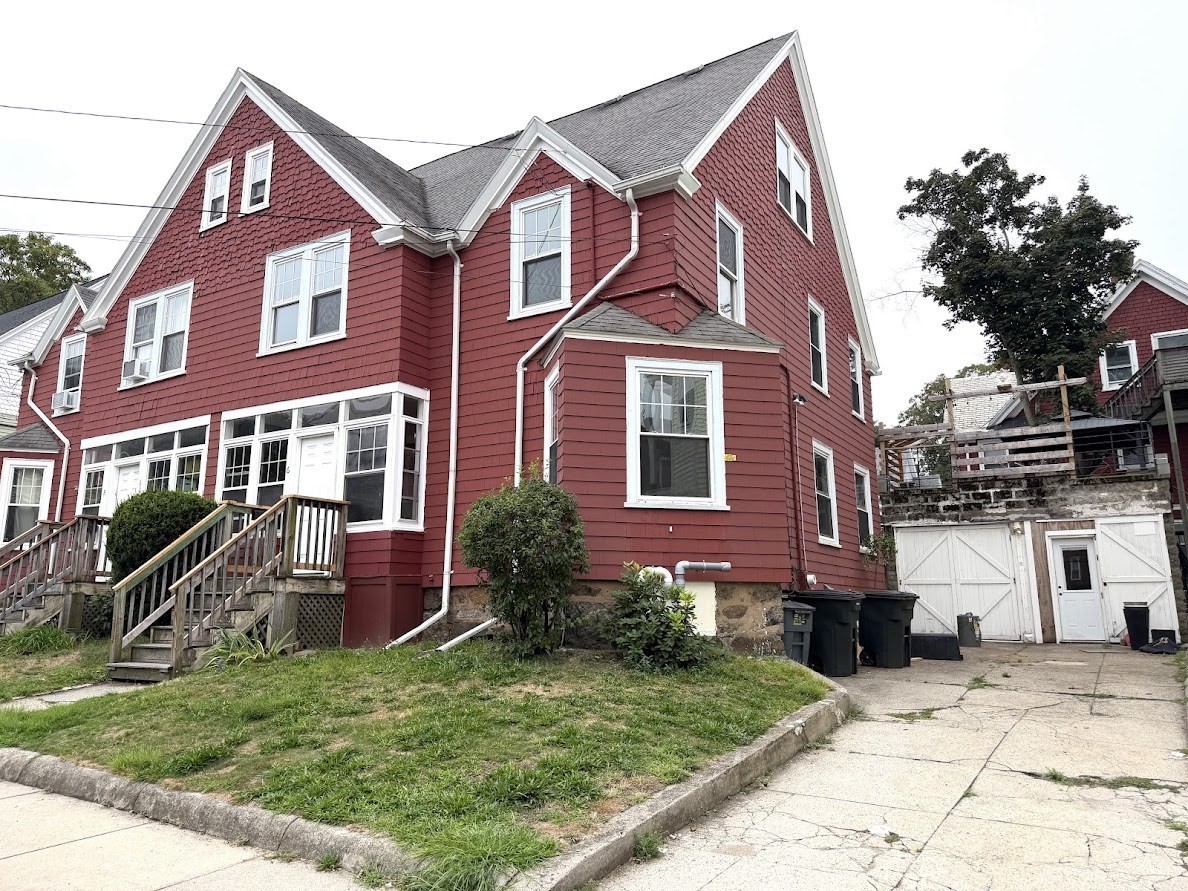 6-8 Imrie Road, Boston, MA 02134 — photo 2