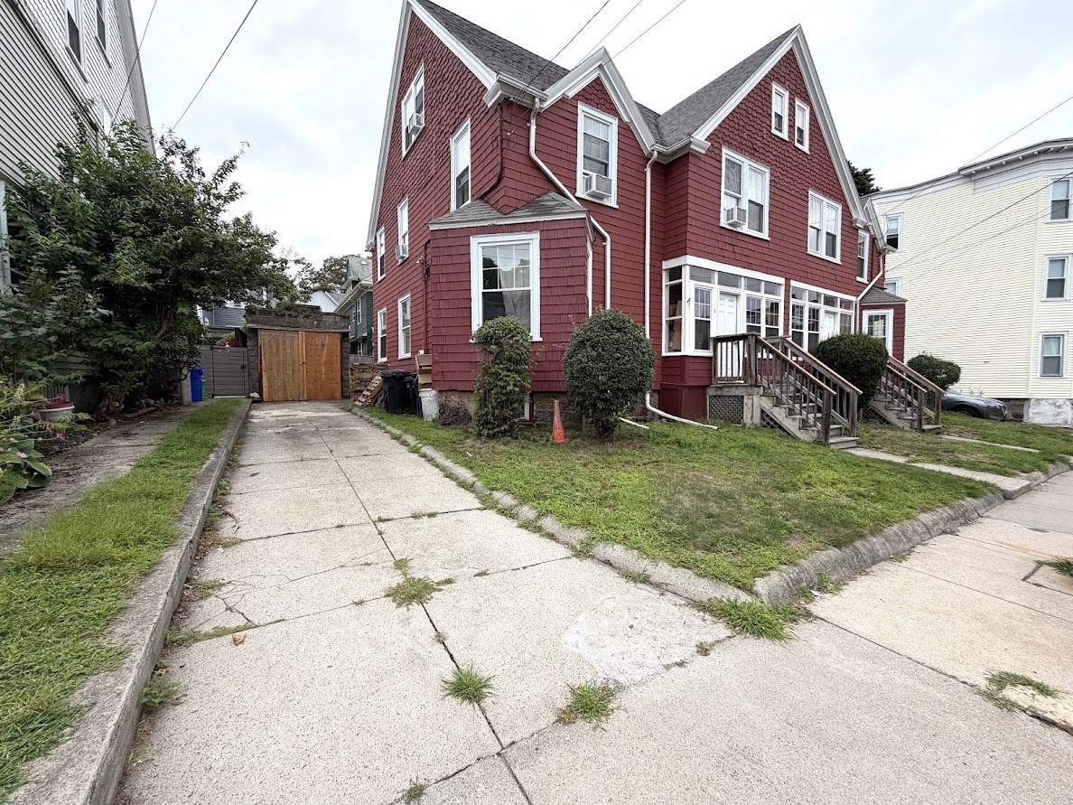 6-8 Imrie Road, Boston, MA 02134 — photo 3
