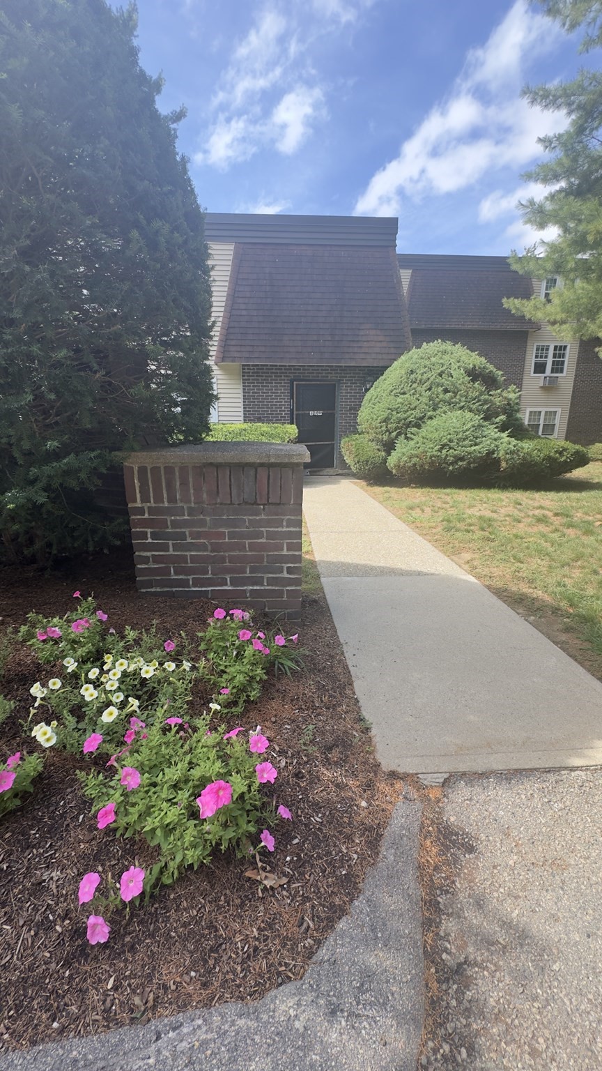 180 Main St #1109 — photo