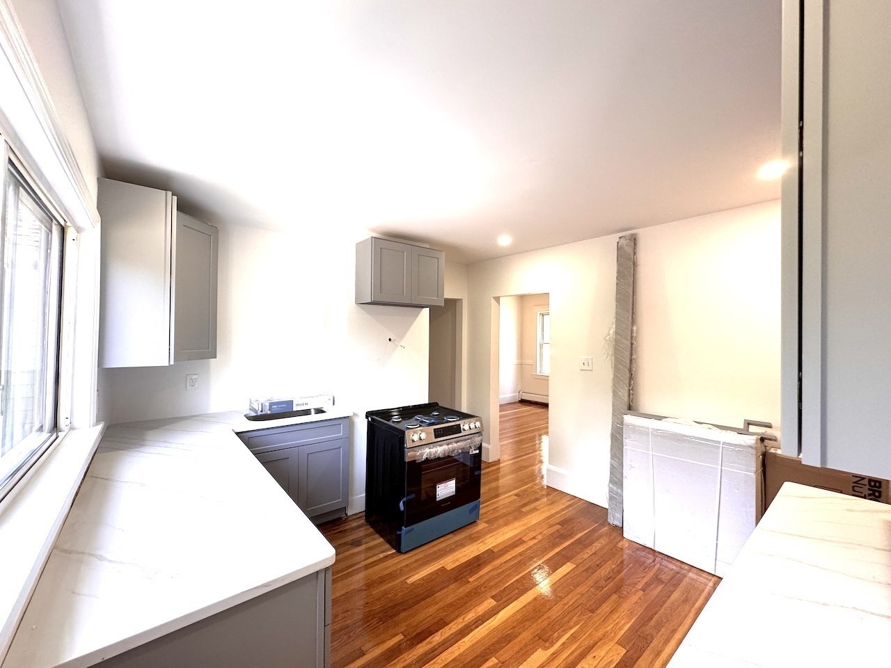 40 School Ln #1 — photo