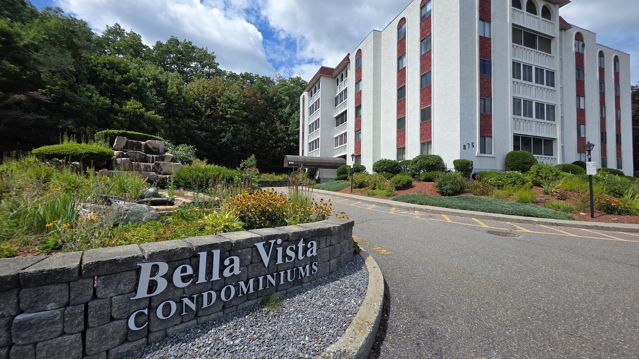 875 John Fitch Hwy #24 — photo