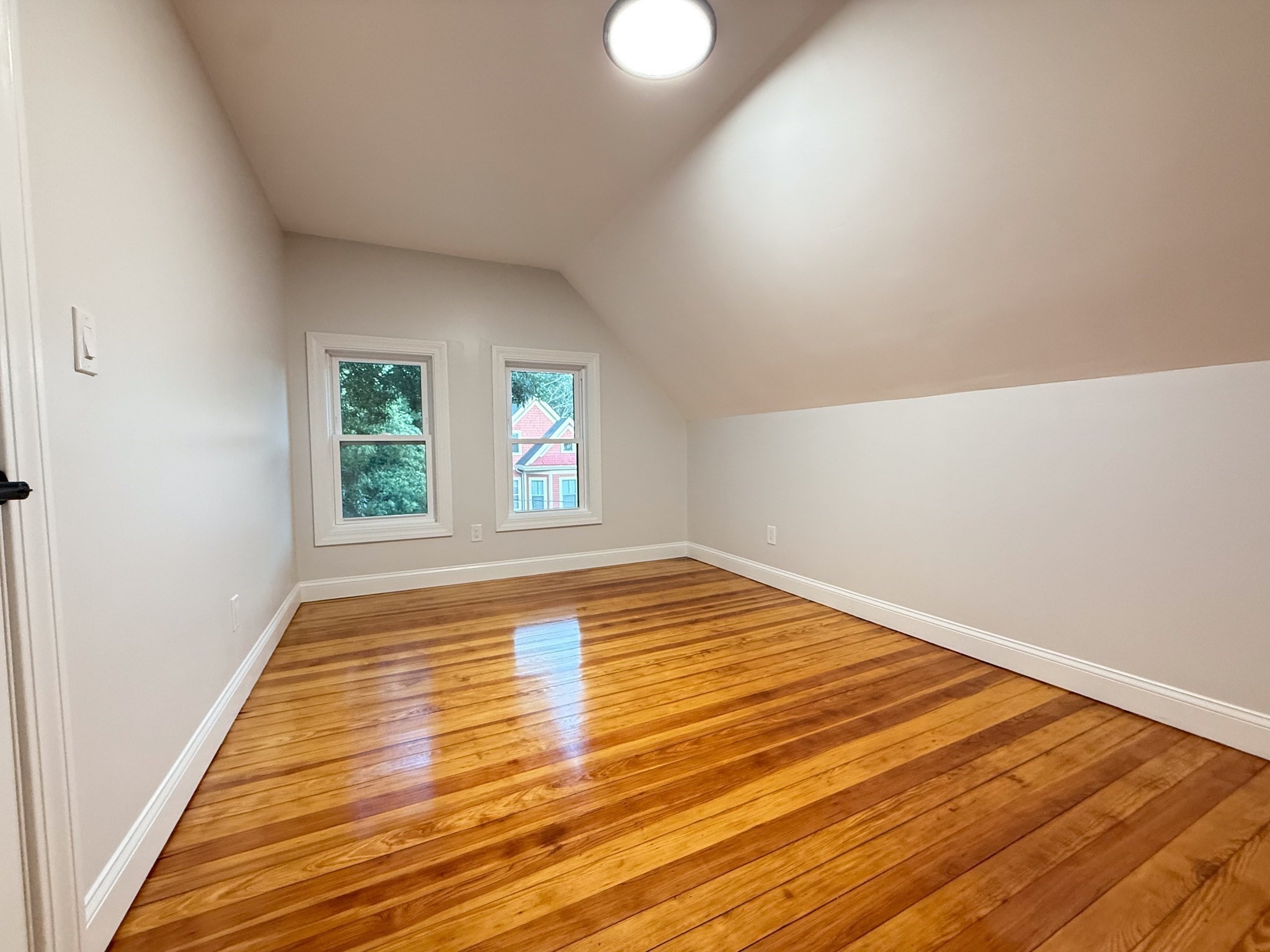 16 Willow Ave #3 — photo