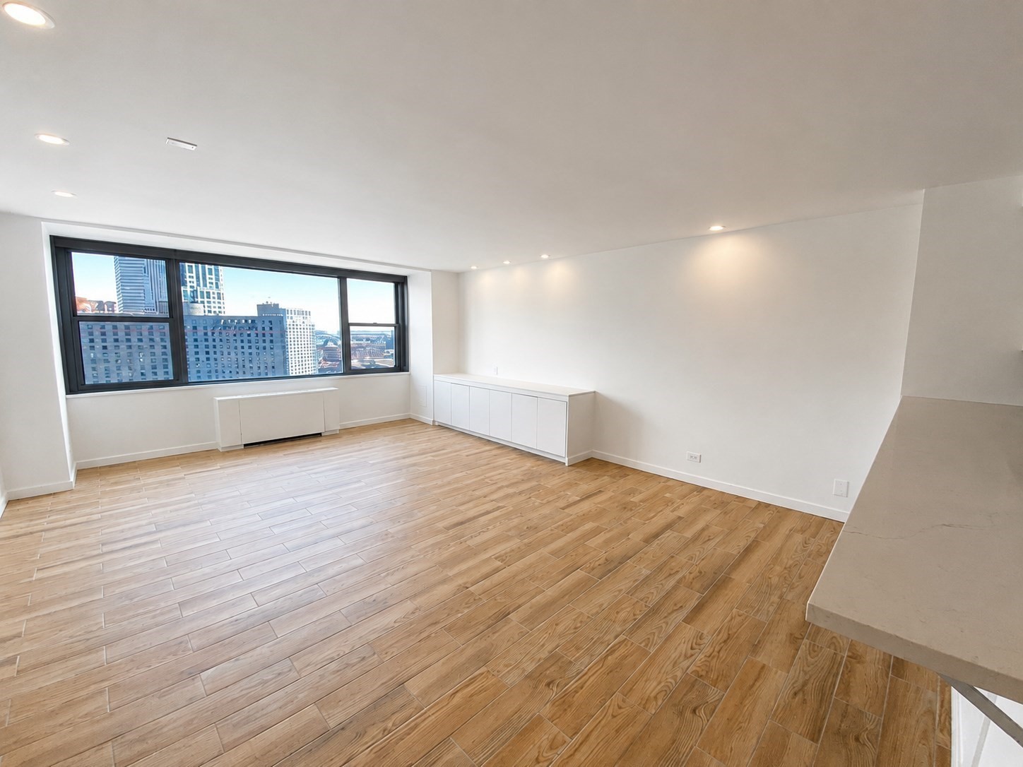 151 Tremont Street #25R — photo