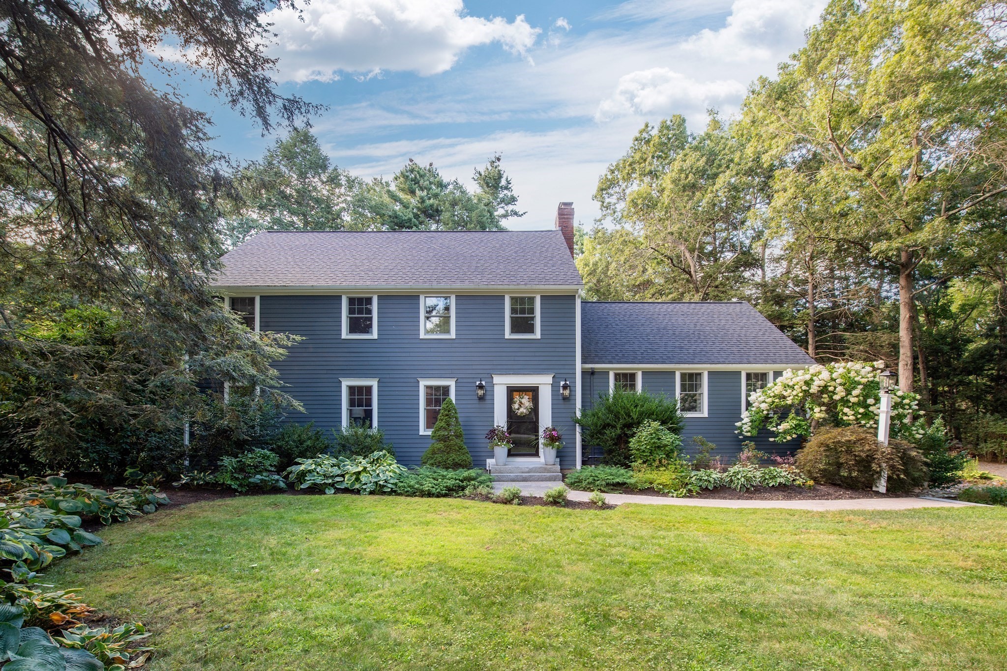 65 Pye Brook Lane — photo