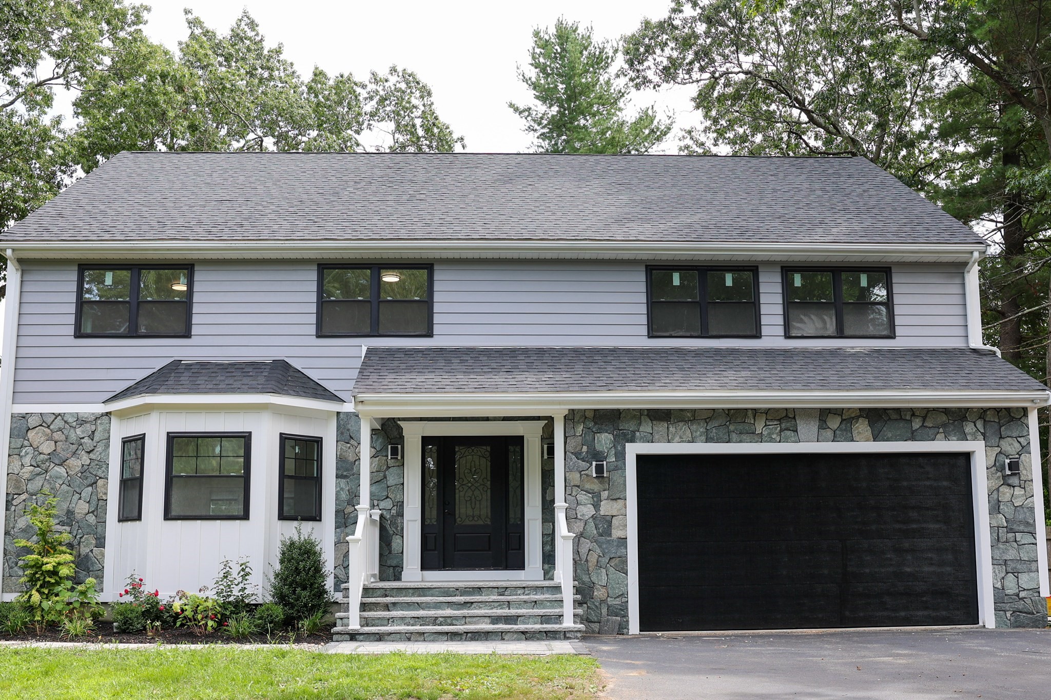 6 Briar Rd — photo