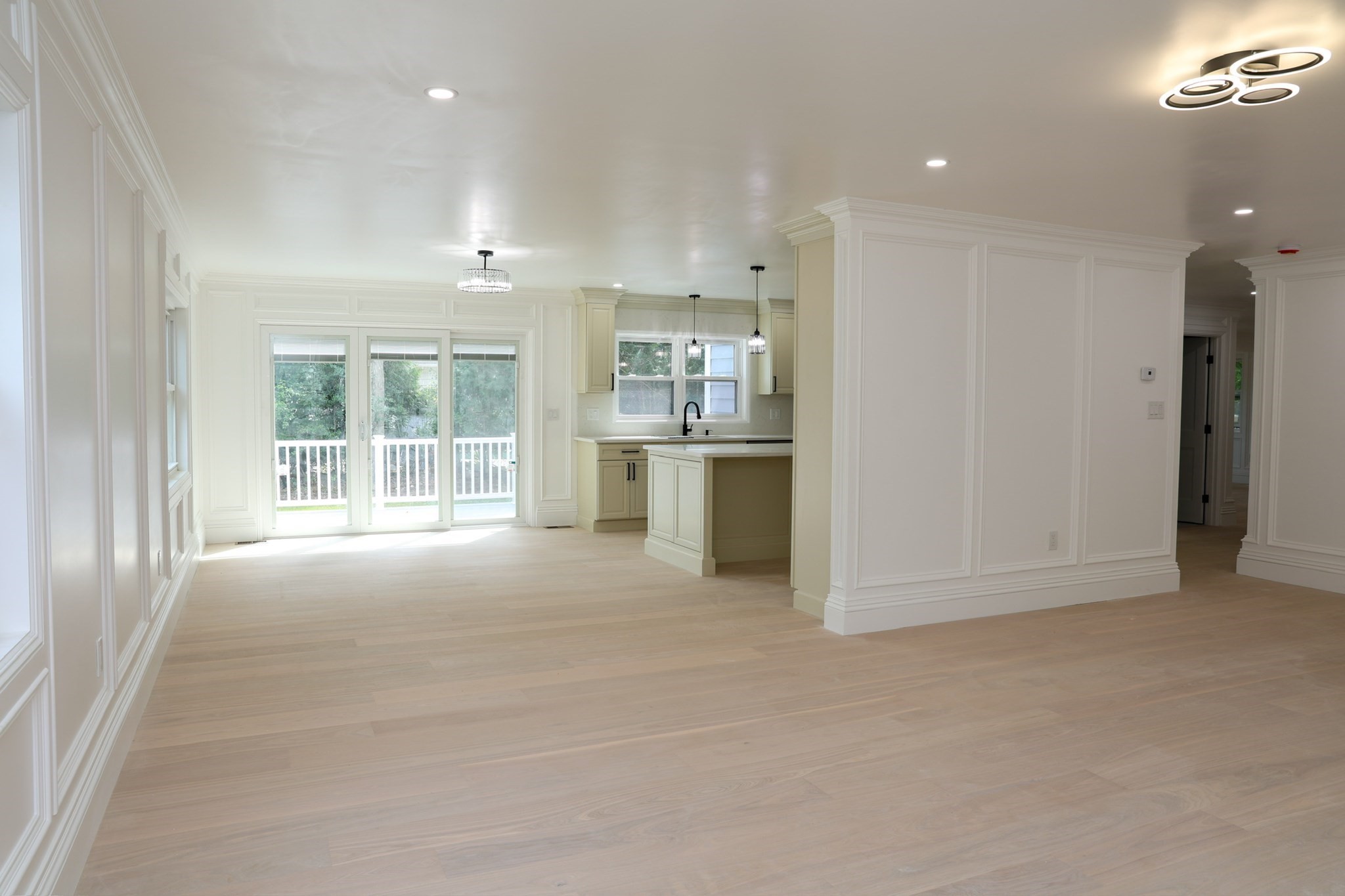 6 Briar Road, Canton, MA 02021 — photo 2