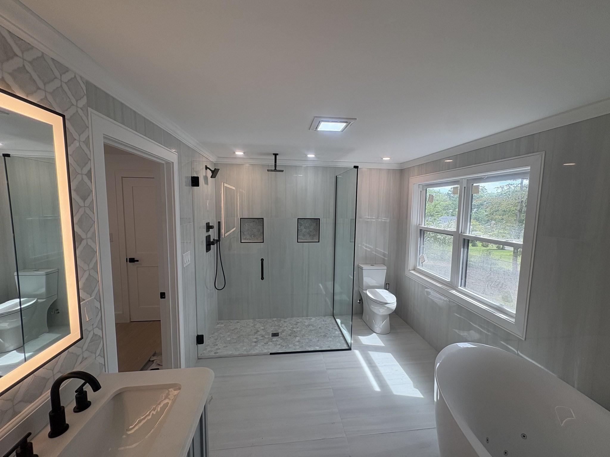6 Briar Road, Canton, MA 02021 — photo 3