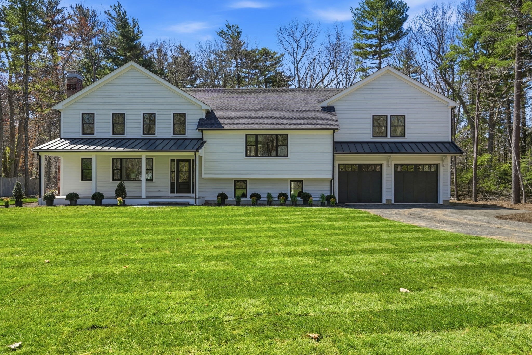 26 Old Pottery Ln — photo