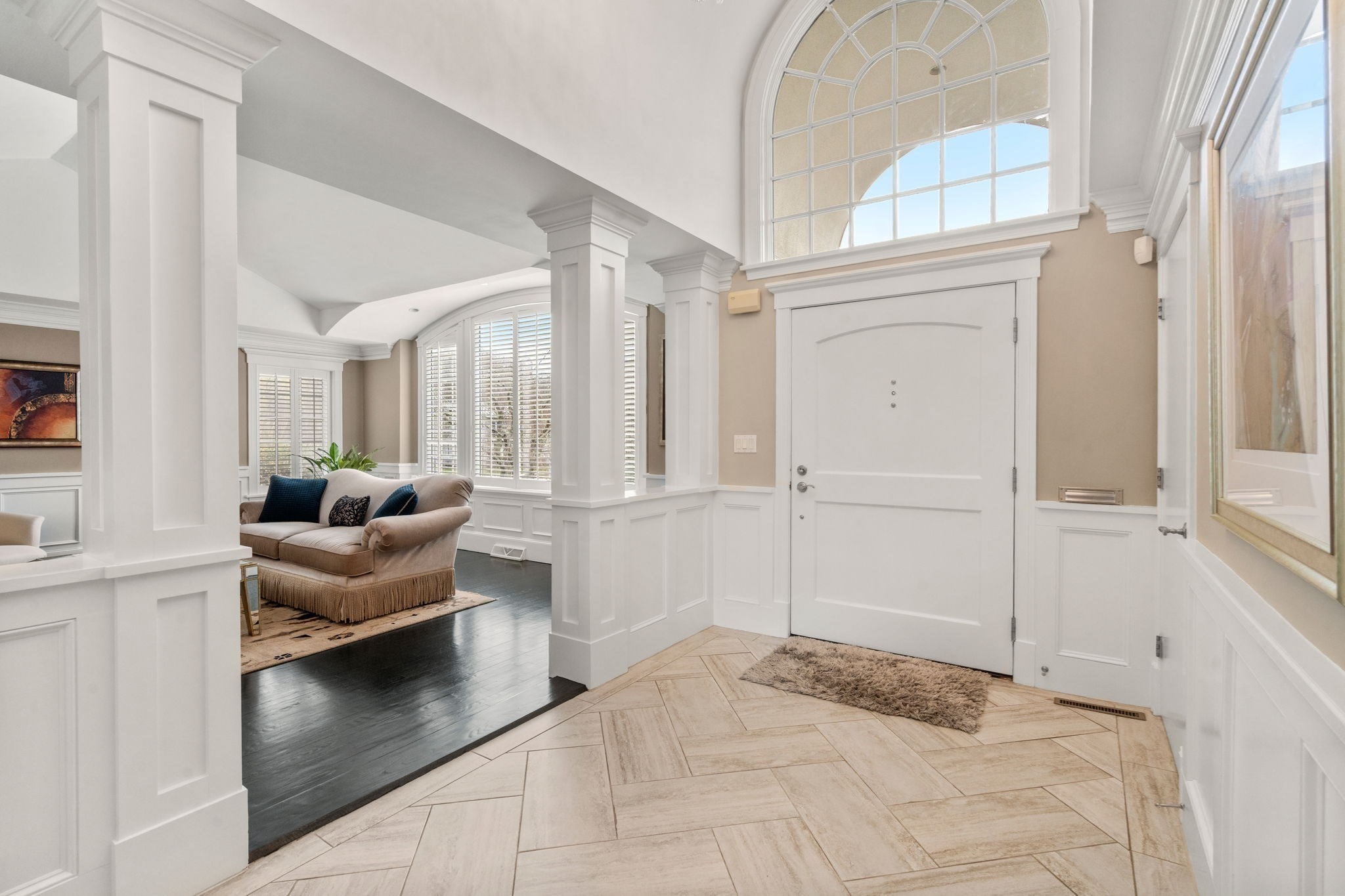 11 Mosley Road, Newton, MA 02459 — photo 2
