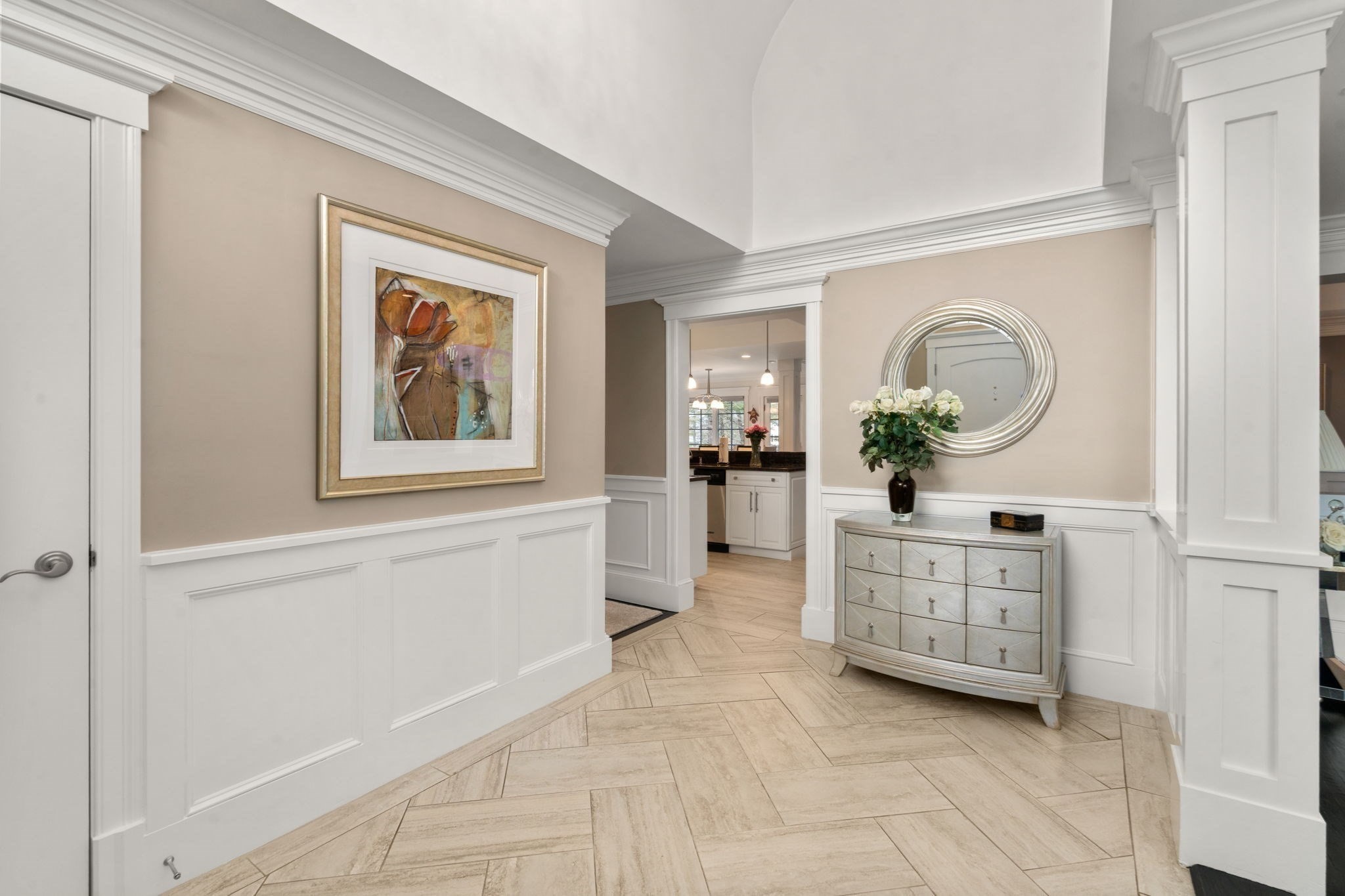 11 Mosley Road, Newton, MA 02459 — photo 3