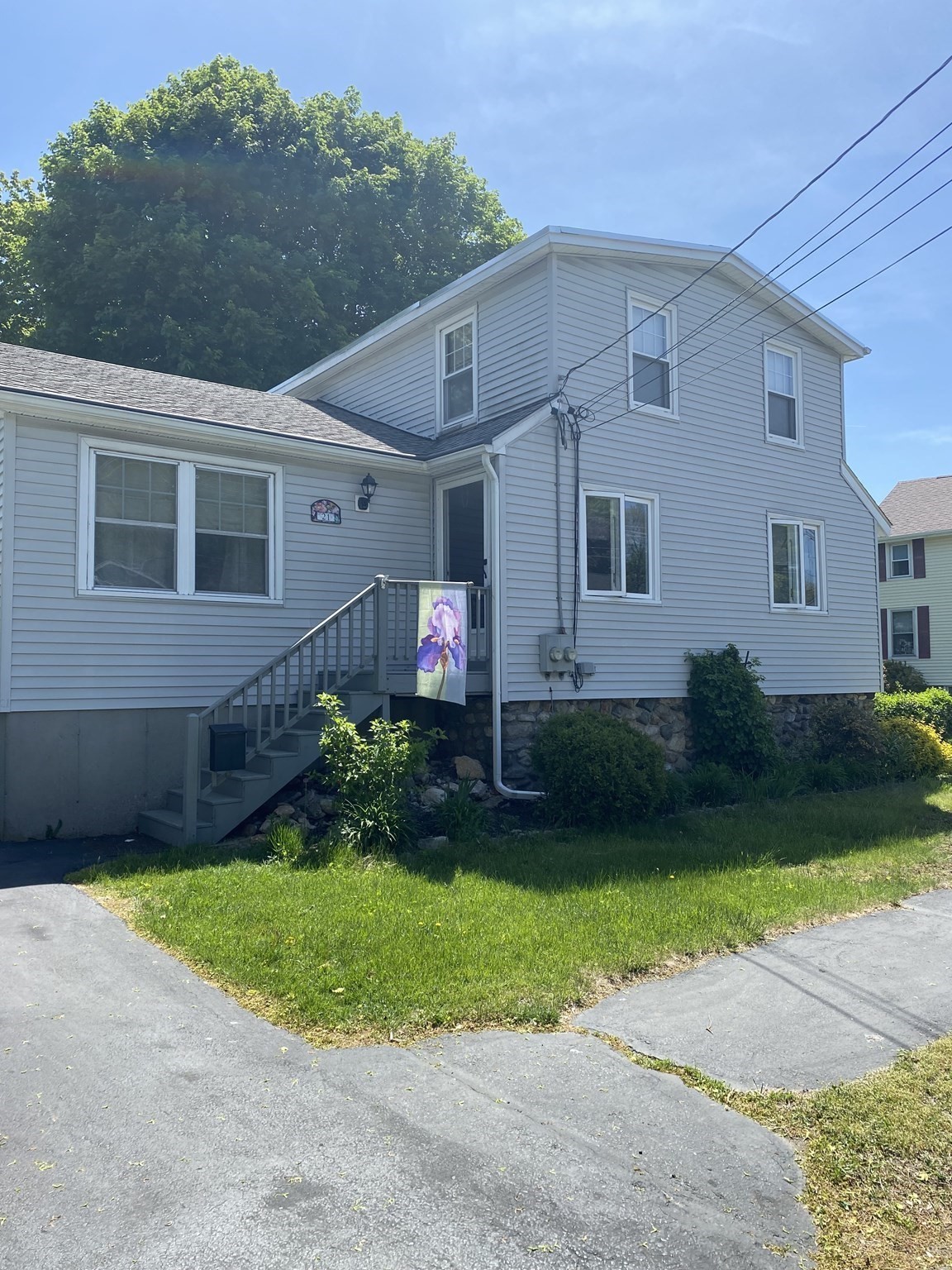 21 Plainfield Ave #2 — photo