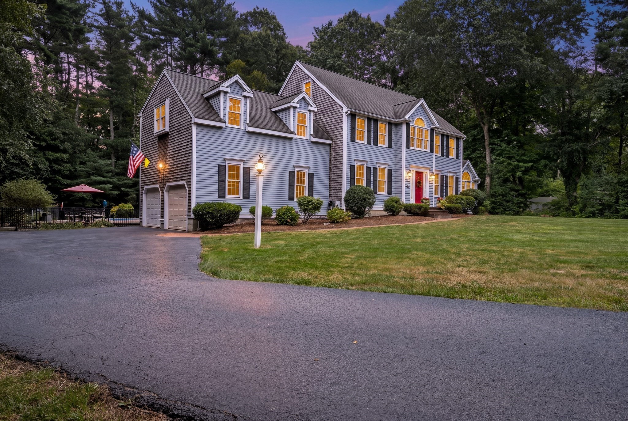 37 Herring Brook Ln — photo