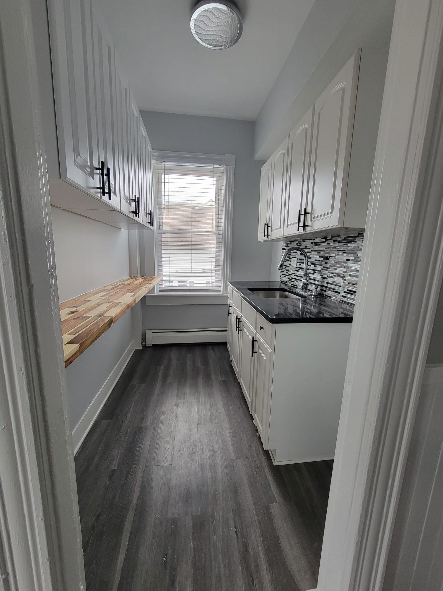 13 Regent Ave #2 — photo
