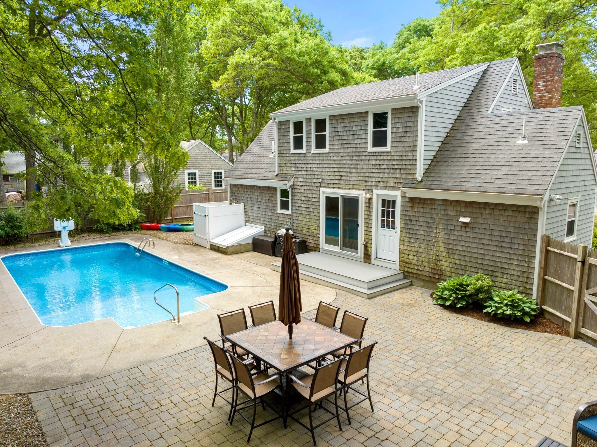 24 E Harbor Dr — photo