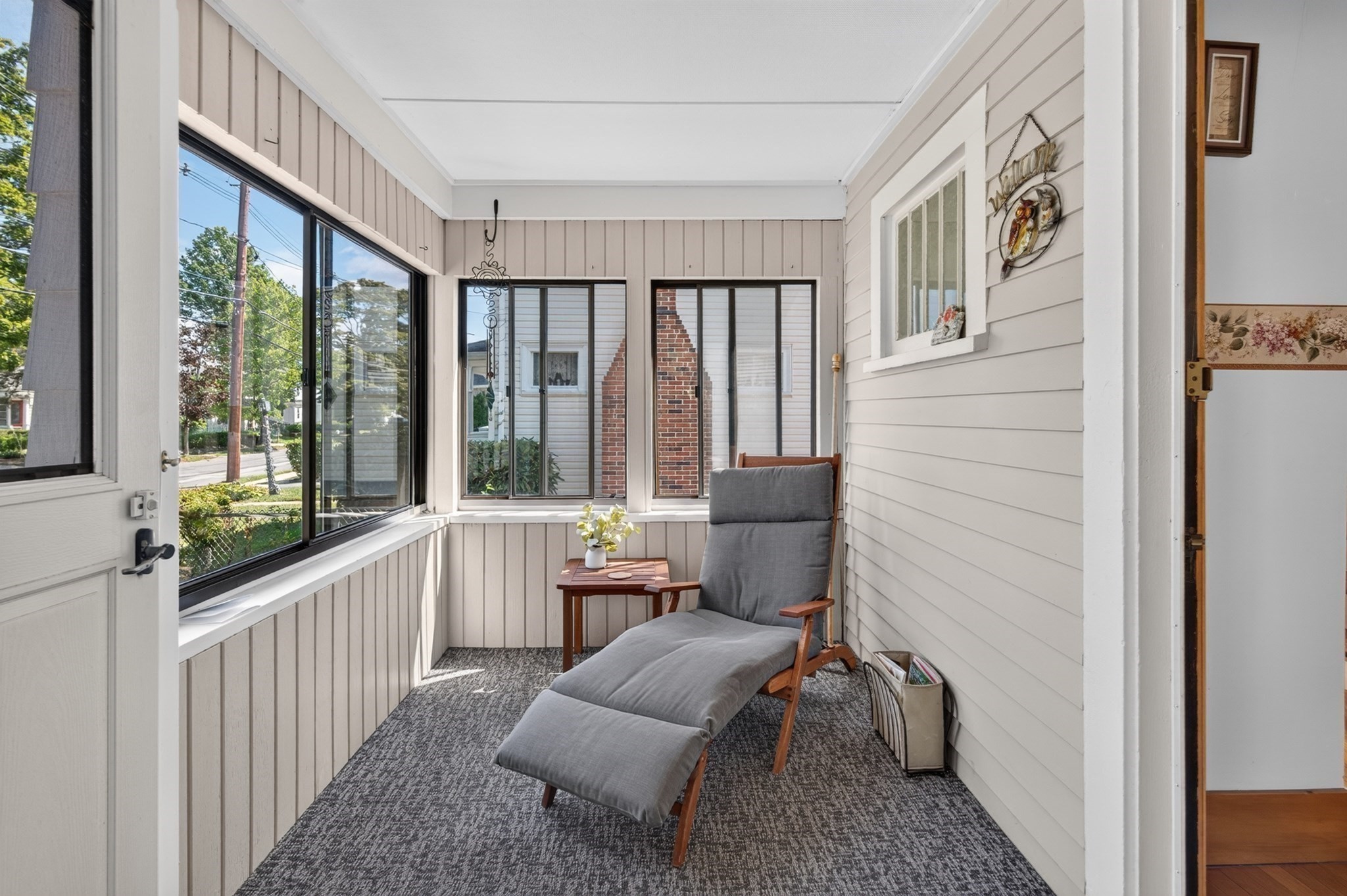 19 Wilson Road, Stoneham, MA 02180 — photo 2