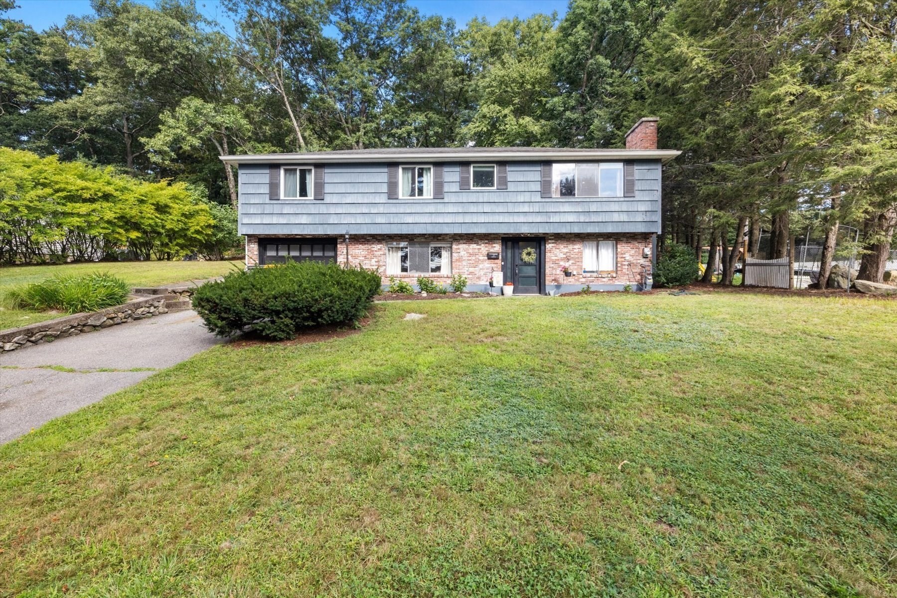 21 Mcadams Rd — photo