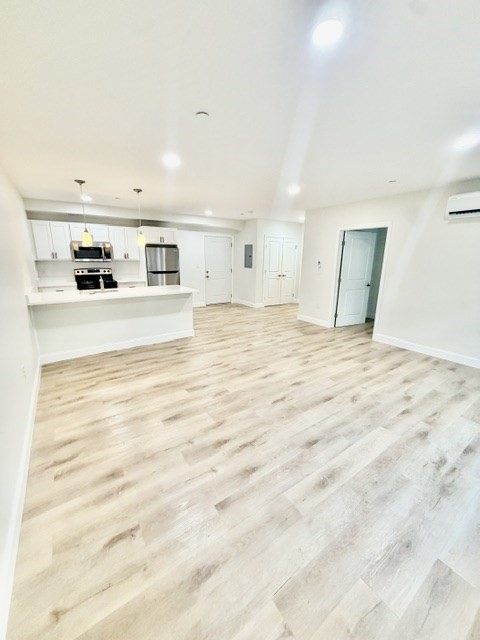 455 Massachusetts Ave #213 — photo